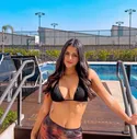 Reviews about escort with phone number 5067178945