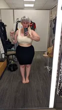 Reviews about escort with phone number 4804082343