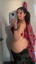 Reviews about escort with phone number 5022079789