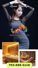 Reviews about escort with phone number 7038593119