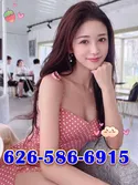 Reviews about escort with phone number 6265866915