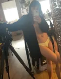 Reviews about escort with phone number 7402433590