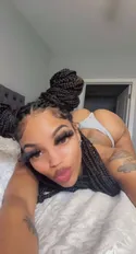 Reviews about escort with phone number 2093286371