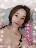 Reviews about escort with phone number 5165853730