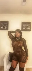 Reviews about escort with phone number 3233516697