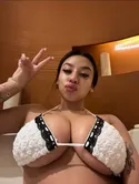 2694507919
