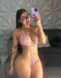 Reviews about escort with phone number 8452095298