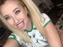 Reviews about escort with phone number 3342465710
