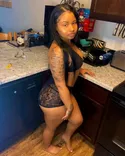 Reviews about escort with phone number 3342183615