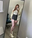 Reviews about escort with phone number 2282654213