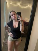 Reviews about escort with phone number 3642256394