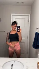 Reviews about escort with phone number 2253291205