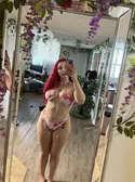 Reviews about escort with phone number 9314294116
