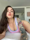 Reviews about escort with phone number 7014916077
