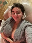 Reviews about escort with phone number 3127722686