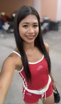 Reviews about escort with phone number 3232209757