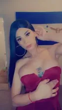 Reviews about escort with phone number 2105783079