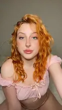 5637485222