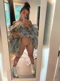 Reviews about escort with phone number 6463890607