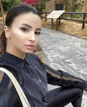 Reviews about escort with phone number 2176345434