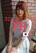 Reviews about escort with phone number 3232477915