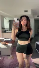 Reviews about escort with phone number 6159921736