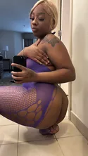 Reviews about escort with phone number 4095435505
