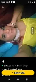 Reviews about escort with phone number 6788514359