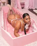 Reviews about escort with phone number 4159173335
