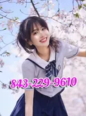 Reviews about escort with phone number 8432299610