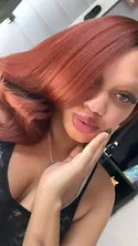 Reviews about escort with phone number 9472304463