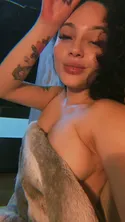 Reviews about escort with phone number 2566770473