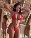 Reviews about escort with phone number 7064590874