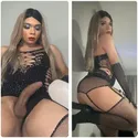 Reviews about escort with phone number 2138527935