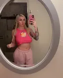 Reviews about escort with phone number 9562001596