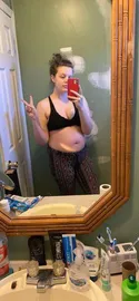 Reviews about escort with phone number 3023217561