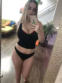 Reviews about escort with phone number 8592065251
