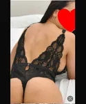 Reviews about escort with phone number 8623714922