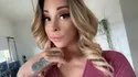 Reviews about escort with phone number 6237345178