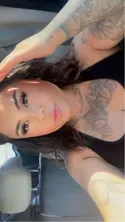 Reviews about escort with phone number 7253276102