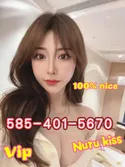 Reviews about escort with phone number 5854015670