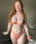 Reviews about escort with phone number 4015945058