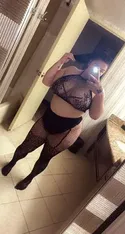 Reviews about escort with phone number 2133946930