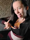 Reviews about escort with phone number 9014637280