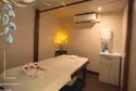 Reviews about escort with phone number 4693383592