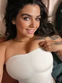 Reviews about escort with phone number 5716054752