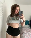 Reviews about escort with phone number 5862058061