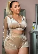 Reviews about escort with phone number 3058098515