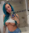Reviews about escort with phone number 2053012713