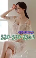 Reviews about escort with phone number 5305703542